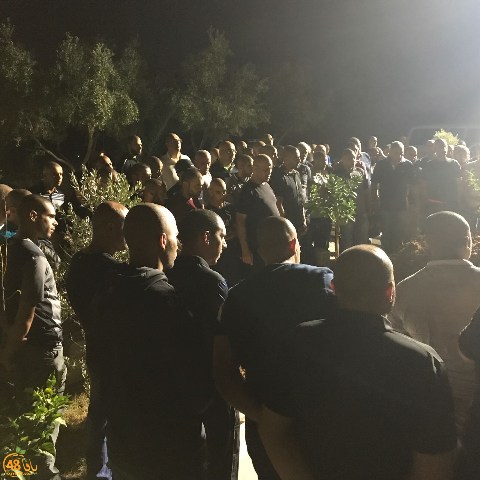 WhatsApp Image 2017-09-23 at 06.10.40.jpeg